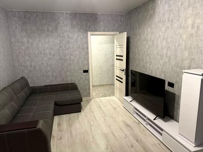 квартира за адресою Залізнична вул., 7л
