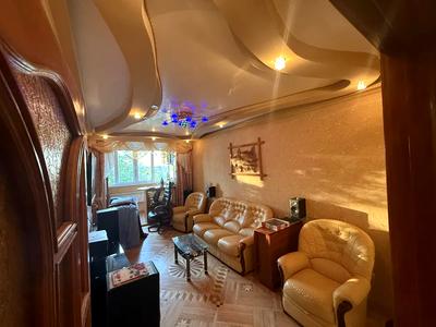 квартира за адресою Архітекторів вул., 20