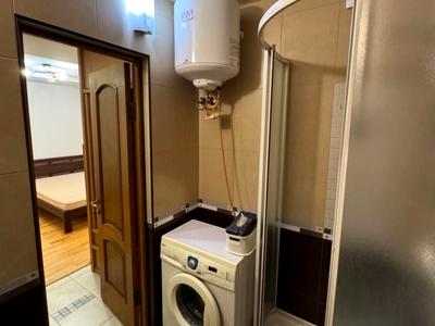 квартира по адресу Кловский спуск, 20