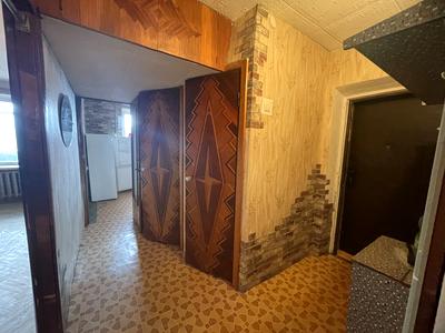 квартира по адресу Чорних Запорожців ул. (Короленка), 67