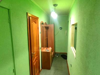 квартира за адресою Київ, Ушинського вул., 11