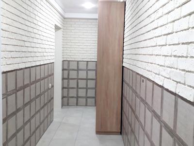 квартира за адресою Шолуденка вул., 3