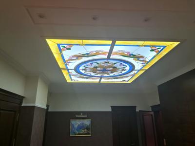 квартира за адресою Антоновича вул. (Горького), 131
