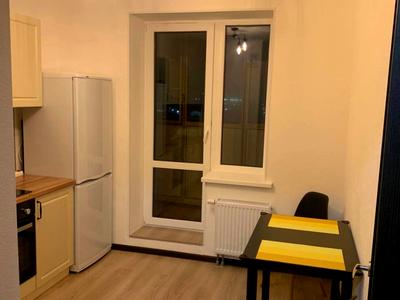 квартира по адресу Болгарская ул., 53