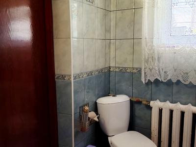 дом по адресу Бахмутская ул. (Курская), 62