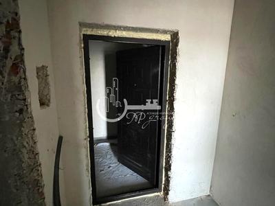 квартира по адресу Николая Гулака ул., 4
