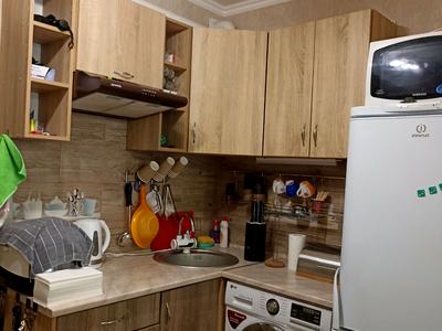 квартира за адресою Науки просп., 102