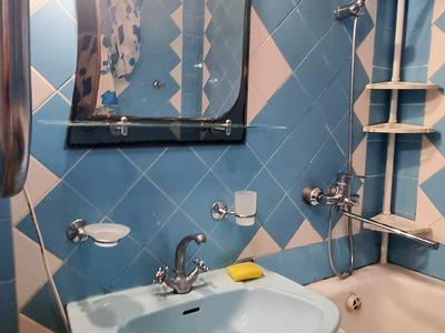 квартира за адресою Київ, Микільсько-Слобідська вул., 4