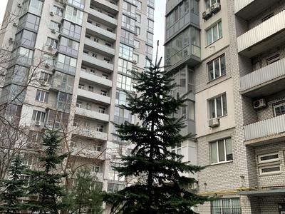 квартира по адресу Литейная ул., 2-Г
