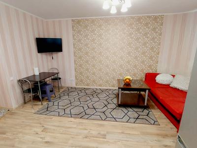 квартира по адресу Валерия Лобановского ул., 28