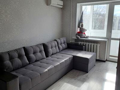 квартира по адресу вул. Дачна, 13