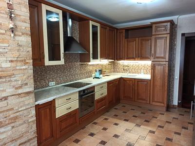 квартира за адресою Микільсько-Слобідська вул., 2-Б