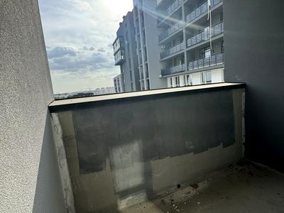 квартира за адресою Панорамна вул., 6