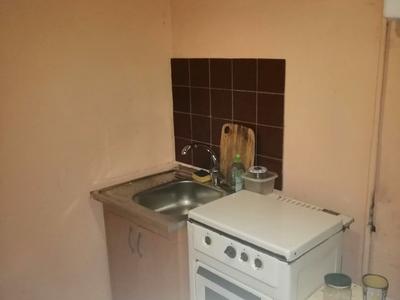 квартира по адресу Тополя-3 жилой массив ул., 49