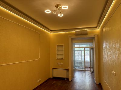 квартира за адресою Гоголівська вул., 10