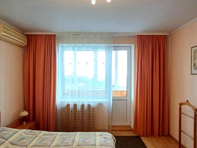 квартира за адресою Велика Житомирська вул., 14