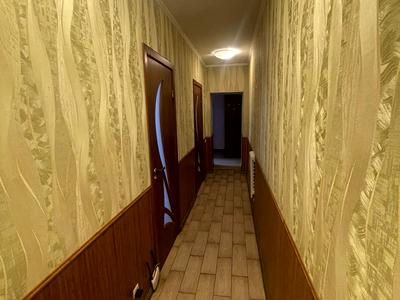 квартира по адресу Константиновская ул., 21