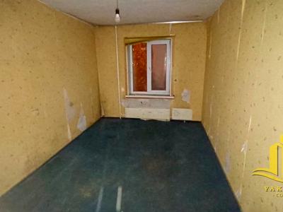 квартира по адресу Будищанская ул., 6-А
