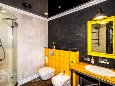 квартира за адресою пер. Отакара Яроша, 20