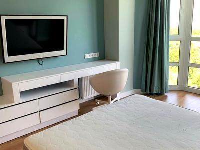 квартира за адресою Герцена вул., 35