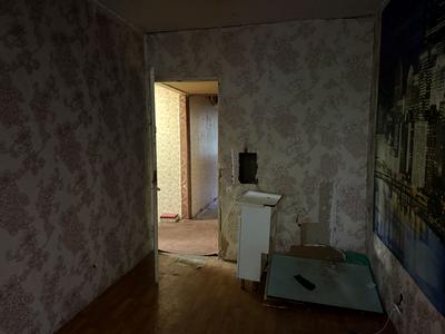 квартира за адресою Якуба Коласа вул., 9