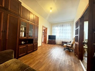 квартира за адресою Латвійська вул. (Вологодська), 126