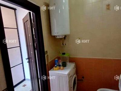 квартира по адресу Грищенка ул., 18