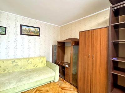 квартира за адресою Вацлава Гавела бульв. (Івана Лепсе), 15