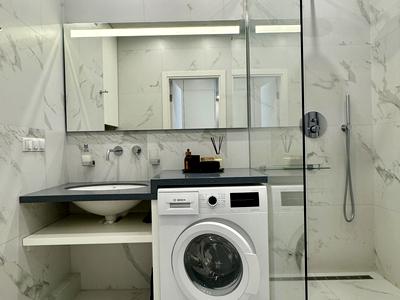 квартира по адресу Предславинская ул., 42