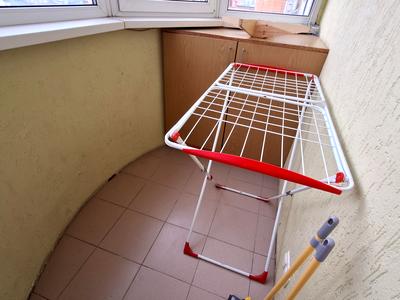 квартира по адресу Феодосийский пер., 14