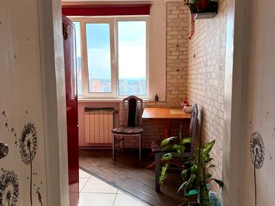 квартира за адресою Академіка Глушкова просп., 43