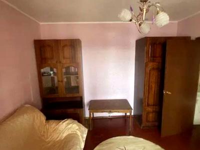 квартира за адресою Райдужна вул., 37
