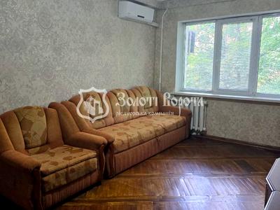 квартира за адресою Відрадний просп. (Чубаря), 28