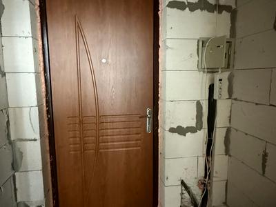 квартира по адресу Симона Петлюры ул. (Черняховського), 21-Б
