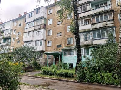квартира по адресу Январского Прорыва ул., 5