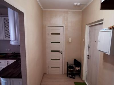 квартира по адресу Юлии Здановской ул. (Ломоносова), 81-Б