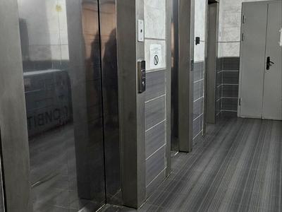 квартира по адресу Юлии Здановской ул. (Ломоносова), 81-Б