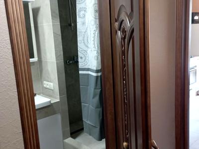 квартира по адресу Белорусская ул., 27