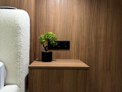 квартира за адресою Берестейський просп. (Перемоги), 11 к2