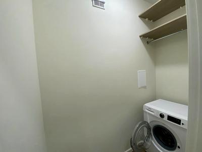 квартира по адресу Мартинова просп., 17
