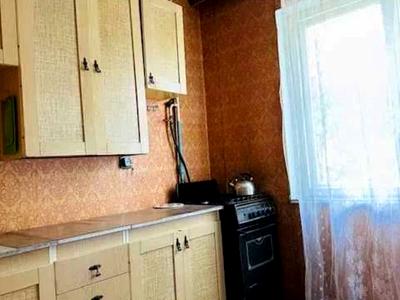 квартира по адресу Свободы просп., 2
