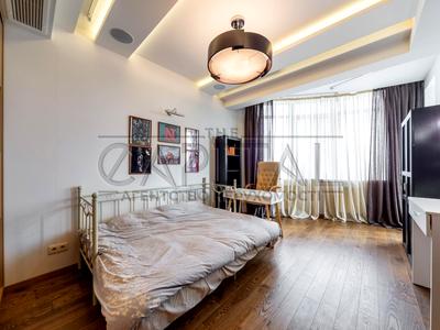 квартира за адресою Генерала Шаповала вул. (Механізаторів), 2-А
