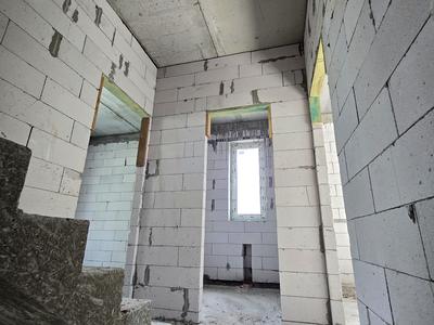 дом по адресу Ирпень, Українська ул.