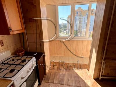 квартира за адресою Павла Тичини просп., 5