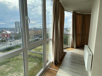 квартира за адресою Культури вул., 22в