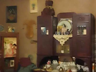 квартира по адресу Петра Болбочана ул. (Клапцова), 67а