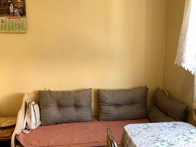 квартира по адресу Чорних Запорожців ул. (Короленка), 68-Б