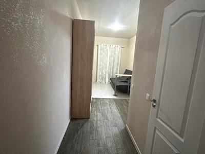 квартира по адресу 7 Пересипська, 2а
