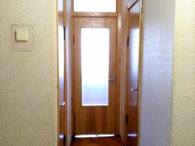 квартира за адресою Михайла Драгана вул., 24