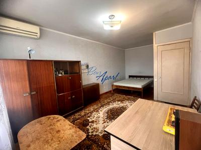 квартира по адресу Рыбальская ул., 3
